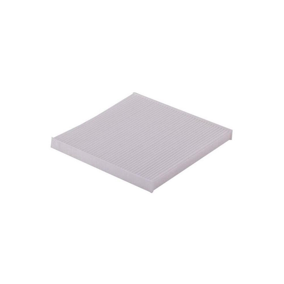 Pronto Pc5479 Cabin Air Filter For 2005-2006 Lexus Rx330 846156005434