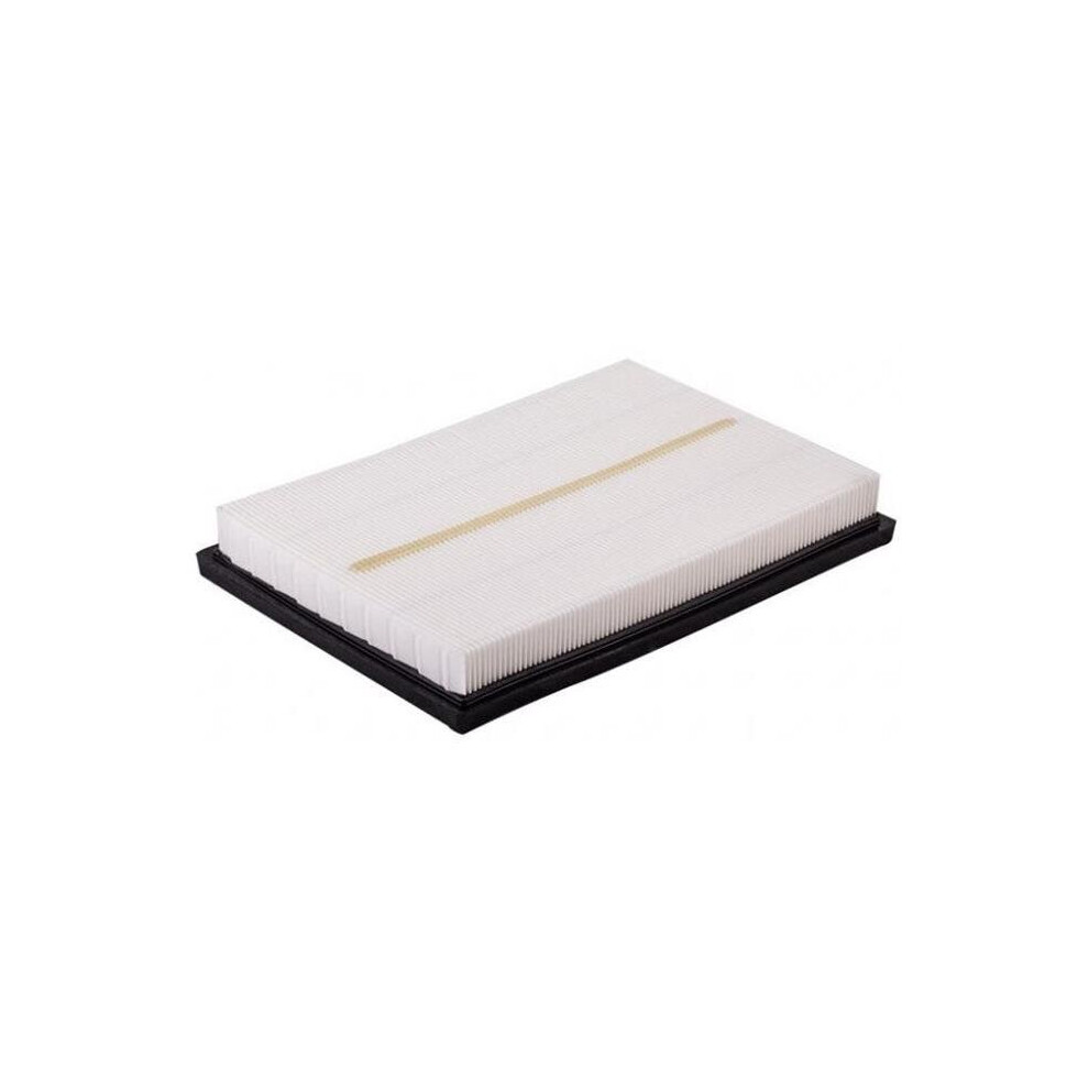 Pronto Pa5786 Air Filter For 2007-2017 Lexus Ls460 846156004789