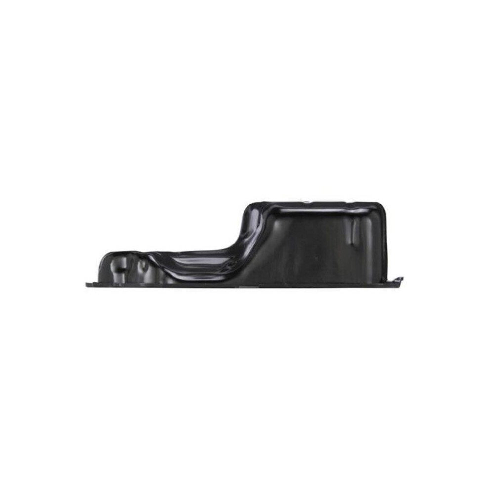 Spectra Premium Crp42a Engine Oil Pan For 2000-2005 Mitsubishi Eclipse 671607014020