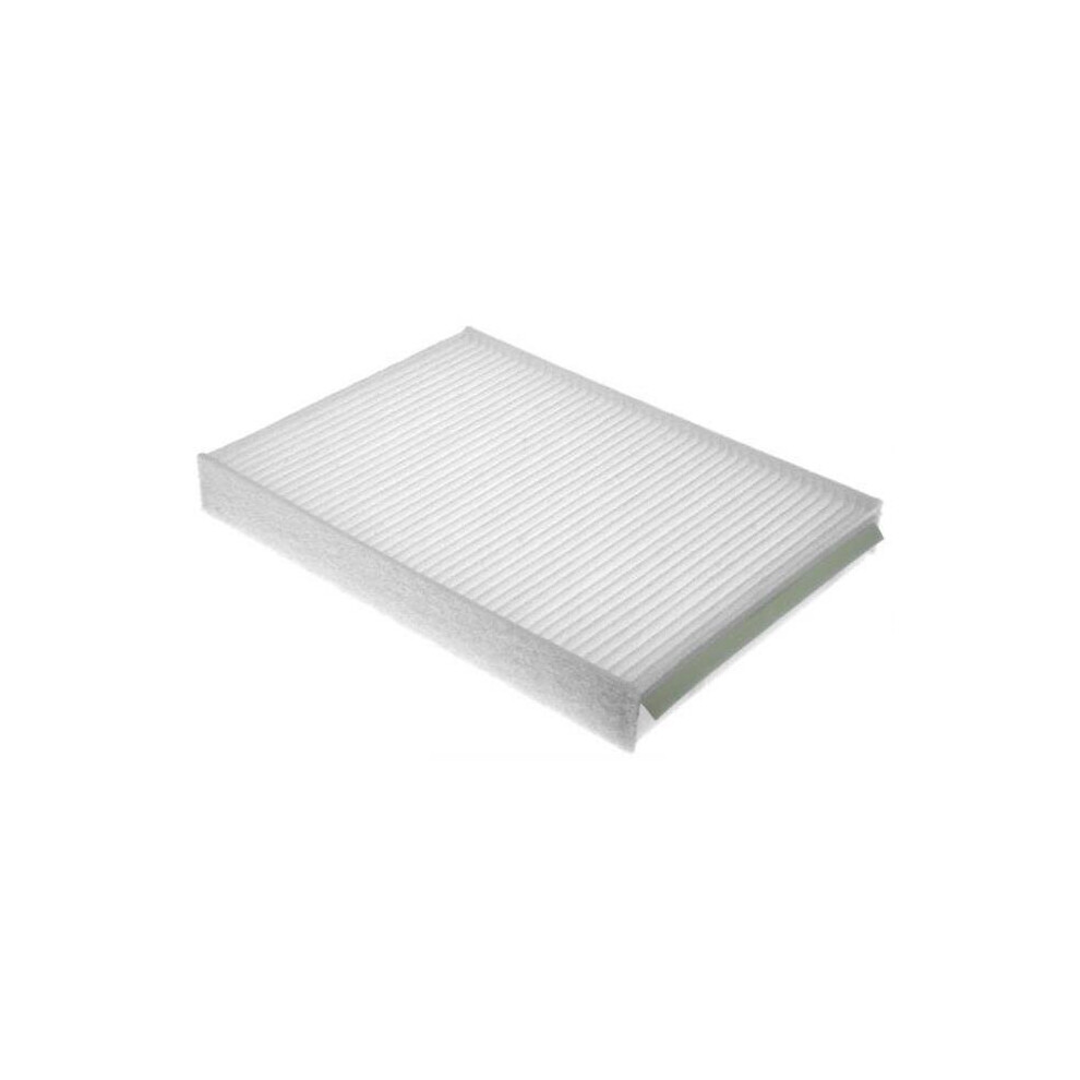 Mahle La387 Cabin Air Filter For 2018-2022 Jaguar E-Pace 886931148444