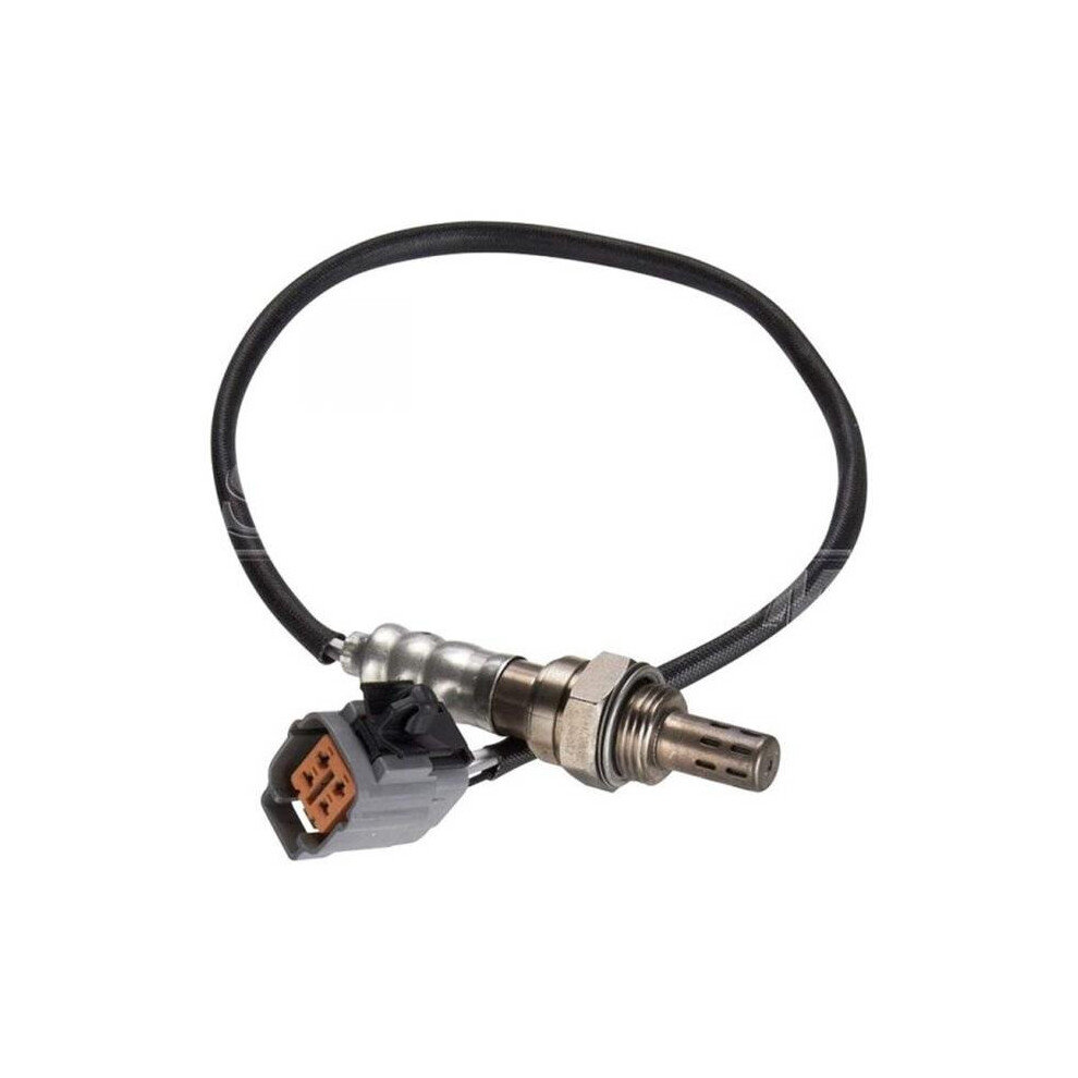 Spectra Premium Os5410 Oxygen Sensor For 1999-2001 Subaru Impreza 671607159202