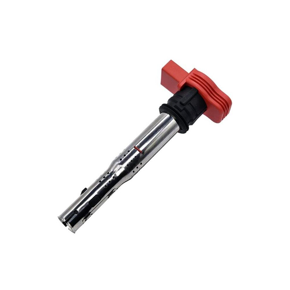 Walker Products 921-2235 Ignition Coil For 2006-2008 Audi A4 3.2L V6 724620152832