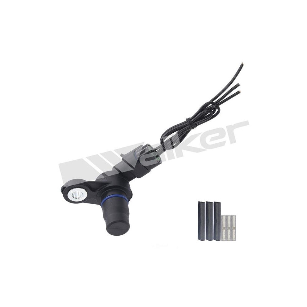Walker Products 235-91207 Camshaft Position Sensor For 2002-2006 Chevrolet Trailblazer 4.2L 6 Cyl 724620196850