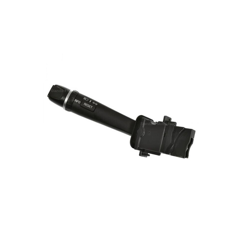 Standard Ignition Cbs-2239 Intermotor Combination Switch For 2007-2008 Volvo S60 727943771193