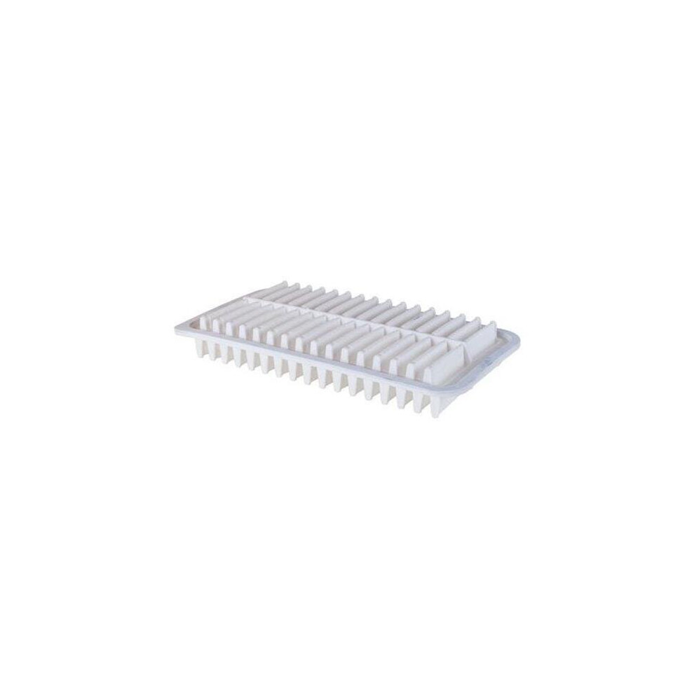 Denso 143-3094 Air Filter For 2006-2015 Mazda Mx-5 Miata 886931278035