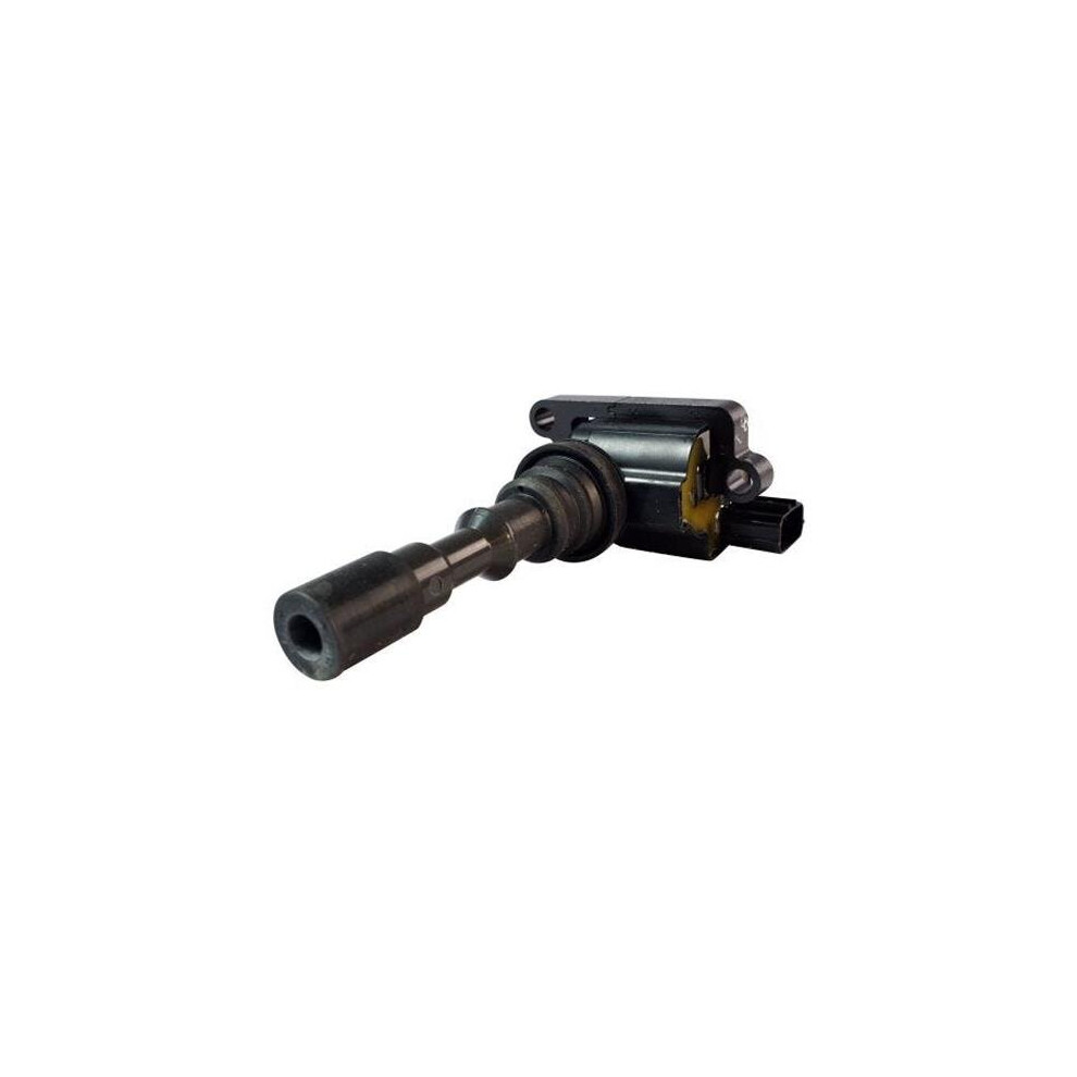 Mando 21A0117 Direct Ignition Coil For 2004-2006 Kia Amanti 843209108173