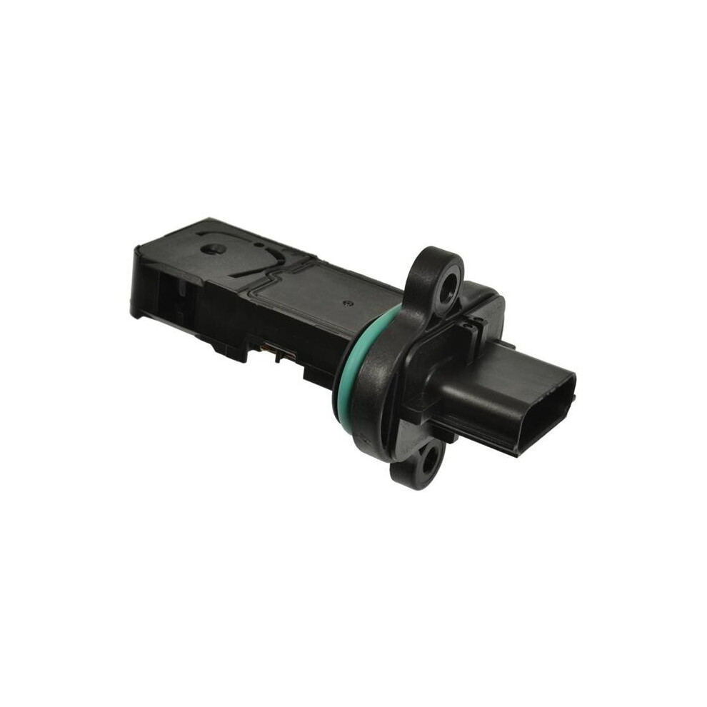 Standard Ignition Parts Mas0321 Mass Air Flow Sensor For 2013-2015 Buick Encore 727943386281
