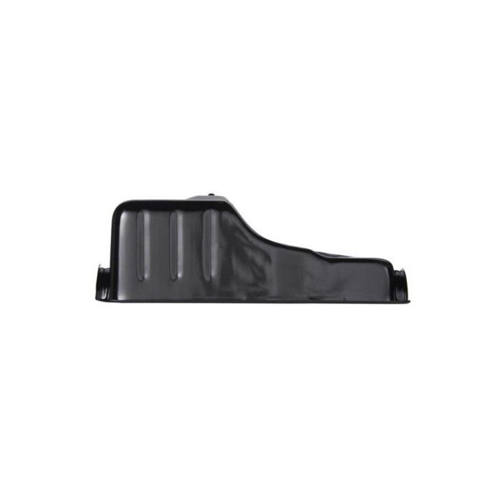 Spectra Premium Fp21b Engine Oil Pan For 1968-1974 Ford Torino 671607012286
