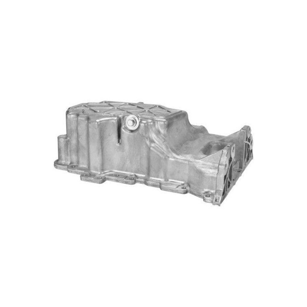 Spectra Premium Fp53a Engine Oil Pan For 2005-2007 Mercury Montego 671607014303