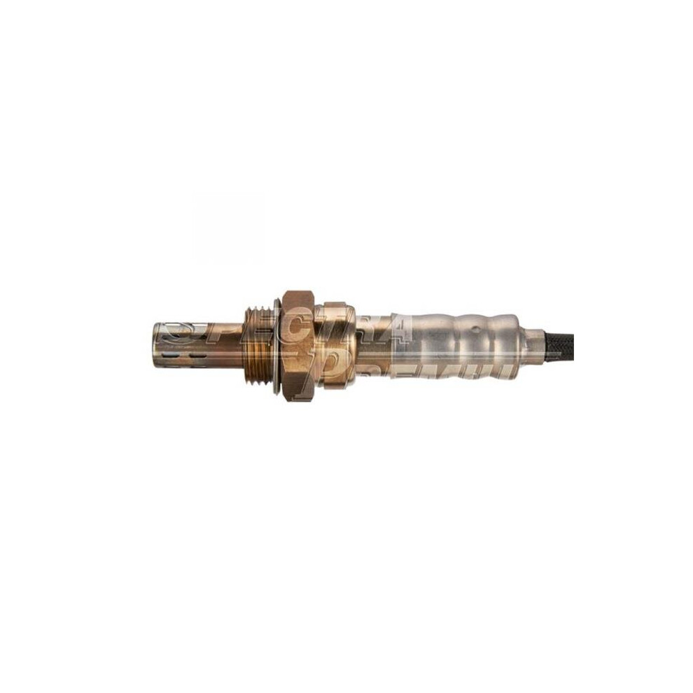 Spectra Premium Os5300 Oxygen Sensor For 2000-2004 Toyota Tacoma 671607157833