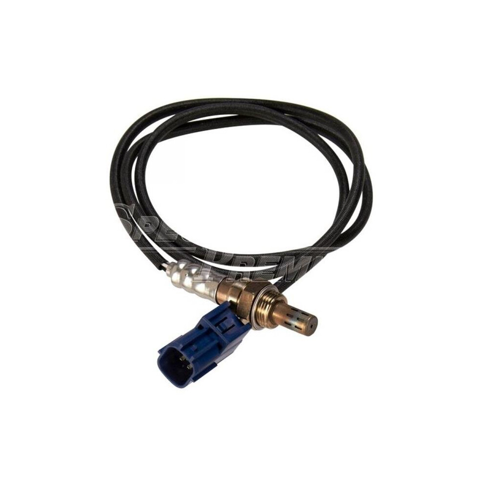 Spectra Premium Os5321 Oxygen Sensor For 2002-2004 Infiniti I35 671607158298
