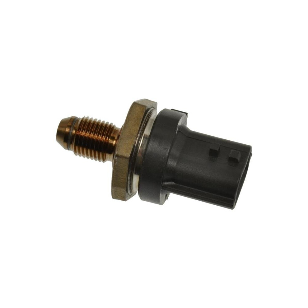 Standard Ignition Parts Fps48 Fuel Pressure Sensor For 2014-2018 Ford Fusion 727943374752