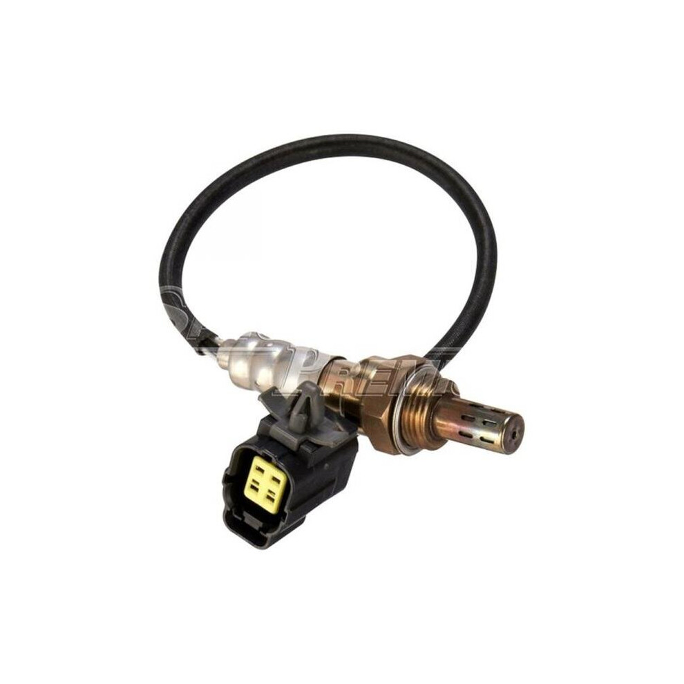 Spectra Premium Os5141 Oxygen Sensor For 1996-1997 Ford Probe 671607156232