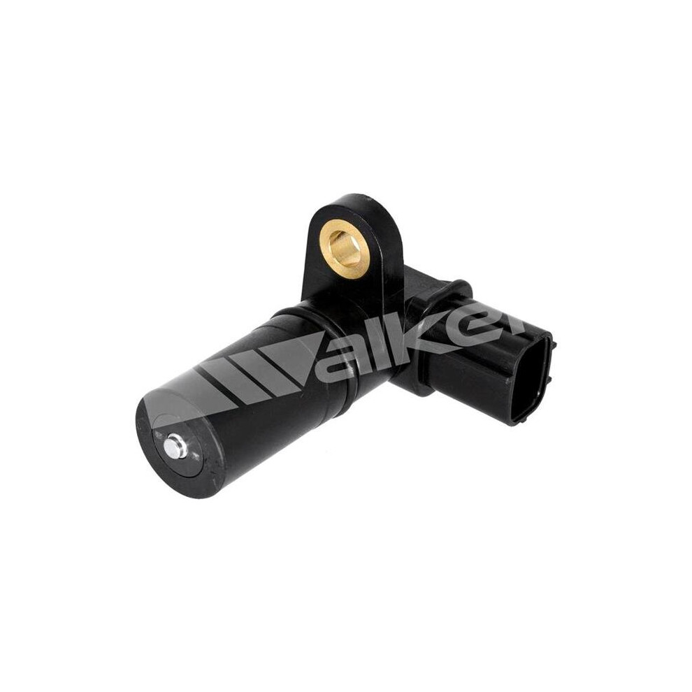 Walker Products 240-1108 Abs Wheel Speed Sensor For 1997 Acura Cl 3.0L V6 J30a1 Manual 724620154720