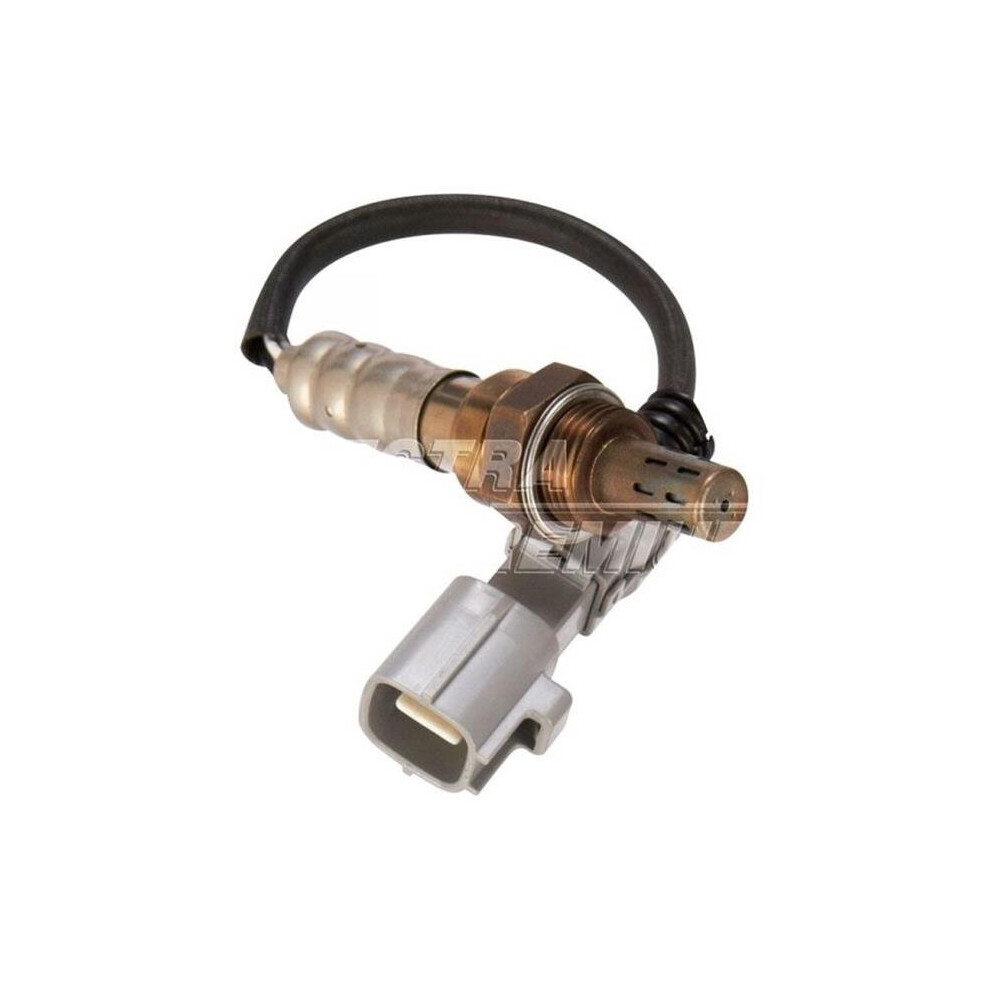 Spectra Premium Os5282 Oxygen Sensor For 2003 Toyota Camry 671607157659