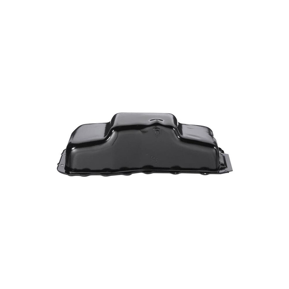 Spectra Premium Crp05b Engine Oil Pan For 1990-1993 Chrysler Dynasty 671607604238