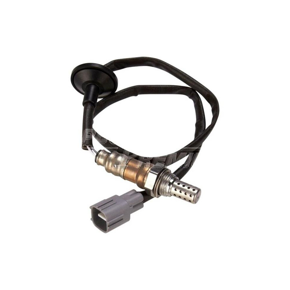 Spectra Premium Os5325 Oxygen Sensor For 1992-1997 Lexus Sc 671607158335