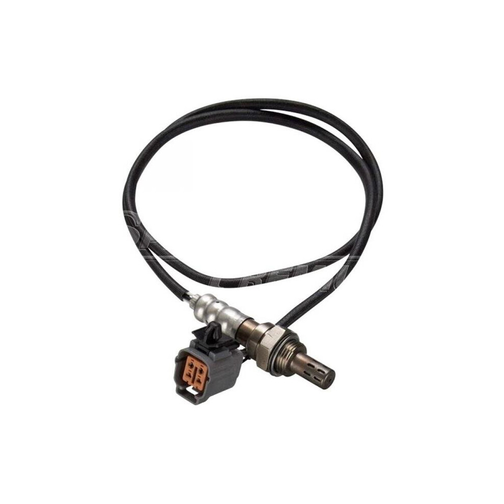 Spectra Premium Os5367 Oxygen Sensor For 1999-2003 Mazda Protege 671607158779