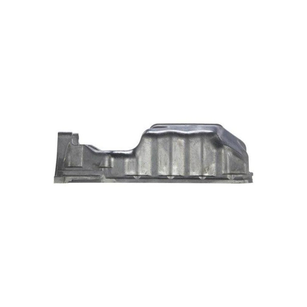 Spectra Premium Hop14a Engine Oil Pan For 1998-2002 Honda Accord 671607013856