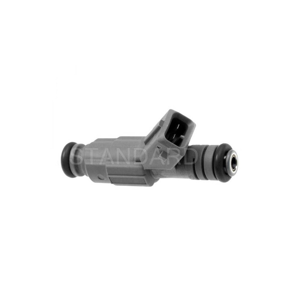 Standard Ignition Fj754 Intermotor Fuel Injector For 1999-2003 Bmw 5-Series 707390380179