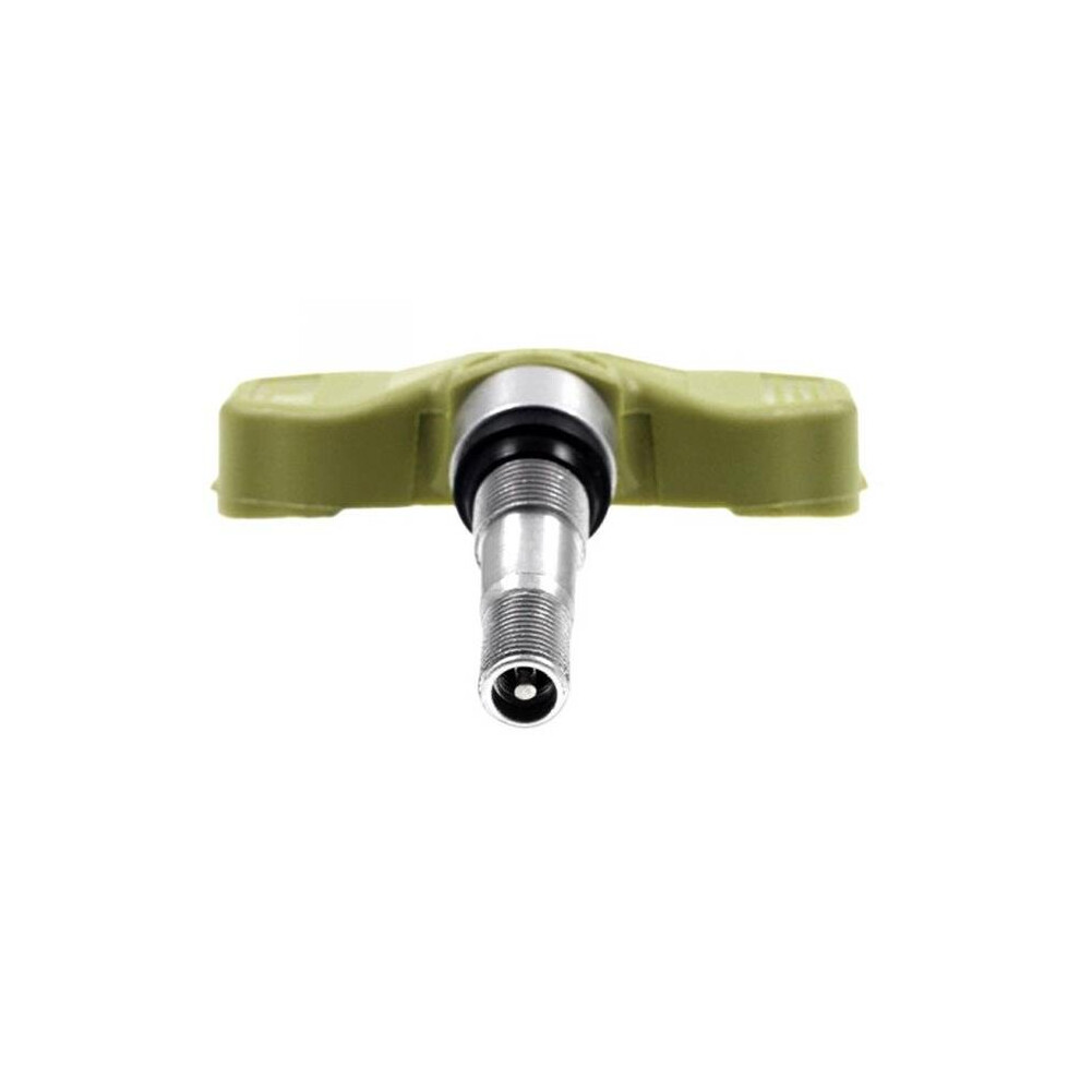 Standard Ignition Tpm26 Tpms Sensor For 2005-2007 Buick Rainier 707390351667