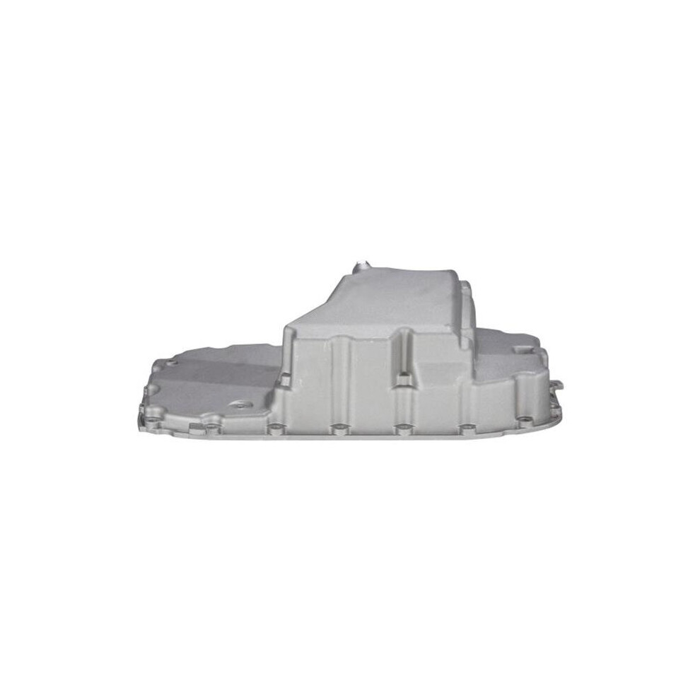 Spectra Premium Sap01a Engine Oil Pan For 1994-1998 Saab 900 671607014068