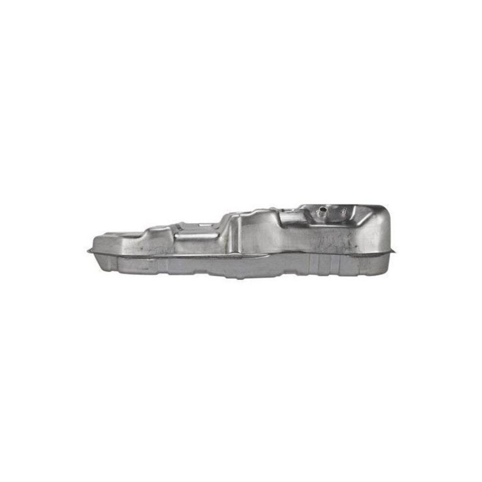 Spectra Premium F44b Fuel Tank For 1999-1999 Ford F-250 804229099070