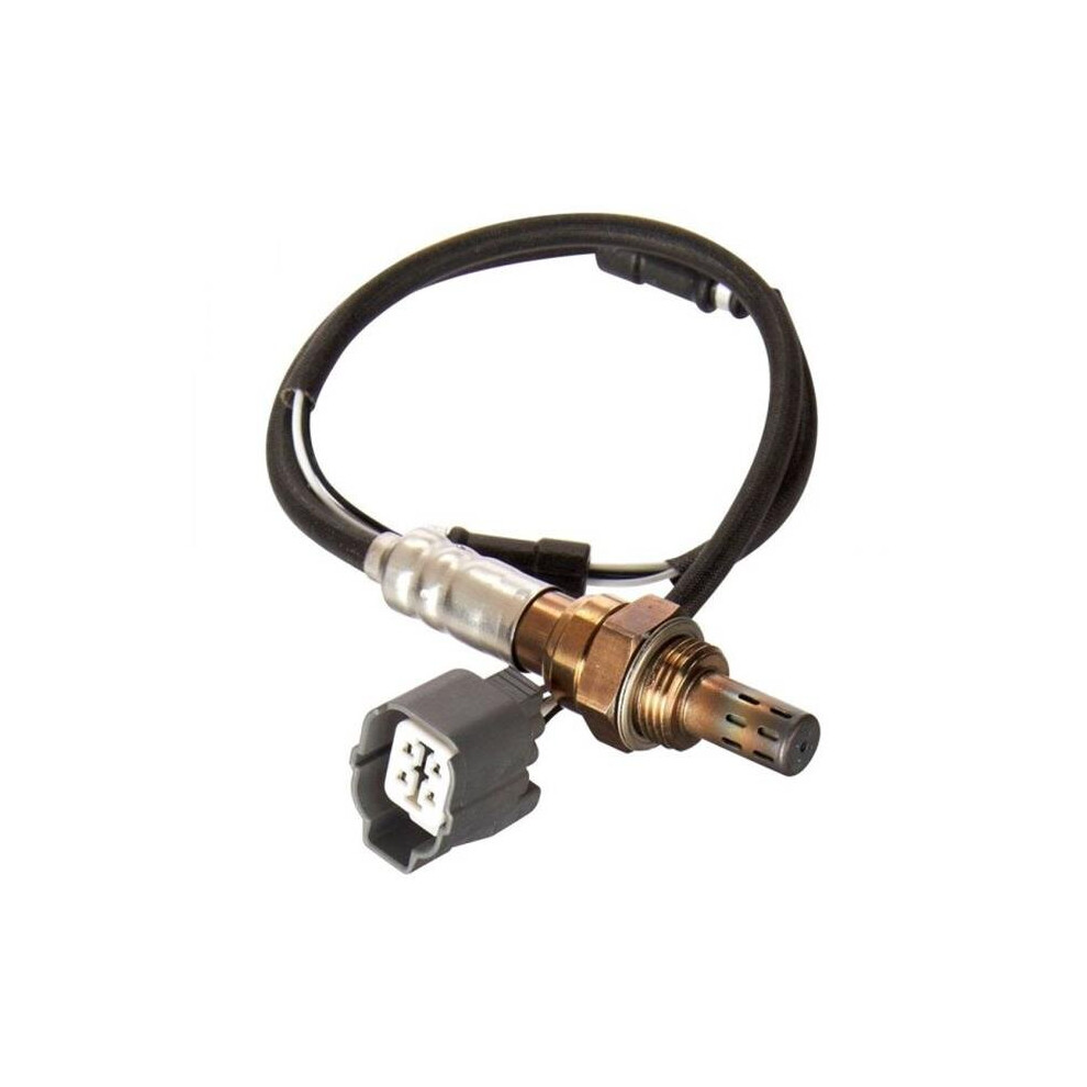 Spectra Premium Os5441 Oxygen Sensor For 2004-2005 Honda Civic 671607159516