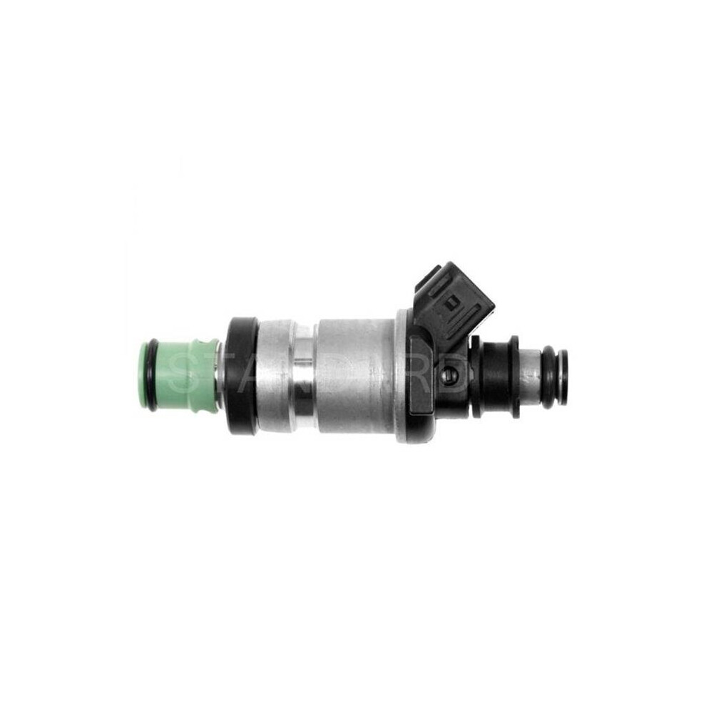 Standard Ignition Fj811 Intermotor Fuel Injector For 2000-2004 Acura Rl 707390476209