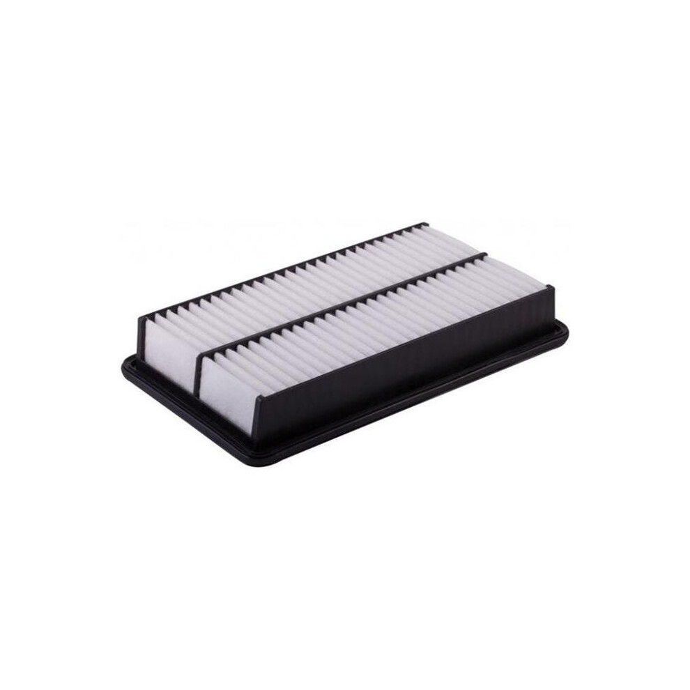 Pronto Pa5525 Air Filter For 2007-2012 Mazda Cx-7 846156004383