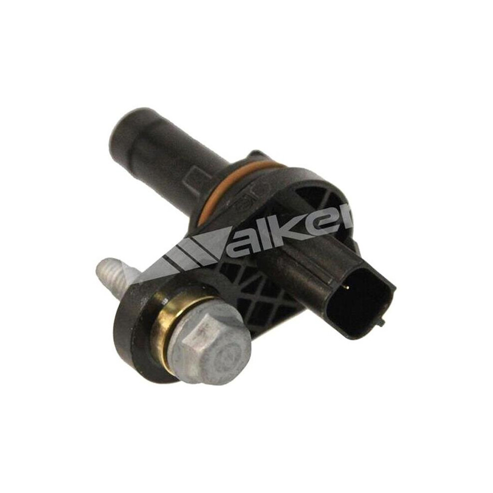 Walker Products 235-1267 Crankshaft Position Sensor For 2006-2012 Mitsubishi Eclipse 2.4L 4 Cyl 724620076473
