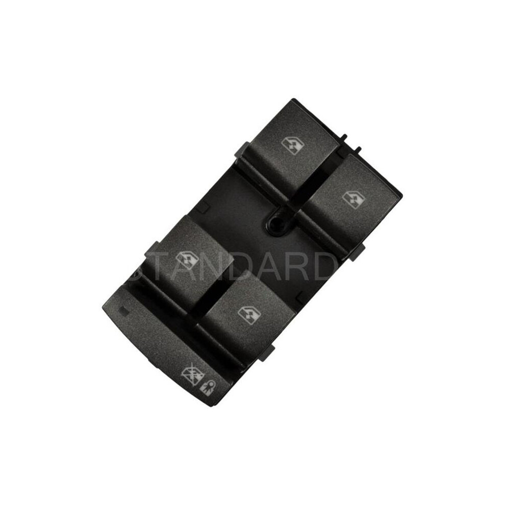 Standard Ignition Dws-1569 Front Driver Side Window Switch For 2010 Buick Allure 727943764461