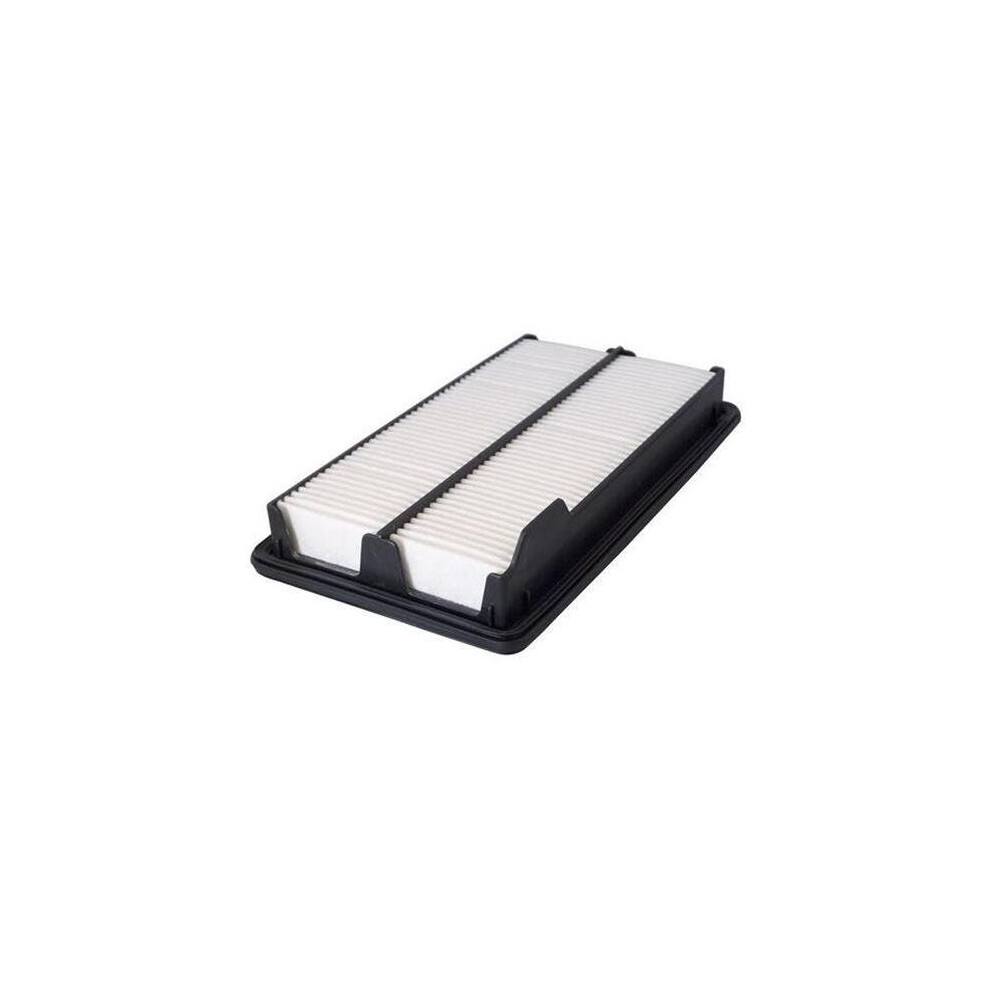 Denso 143-3173 Air Filter For 2007-2011 Honda Element 886931278219