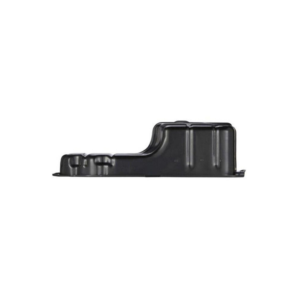 Spectra Premium Crp40a Engine Oil Pan For 2006-2012 Mitsubishi Eclipse 671607013689
