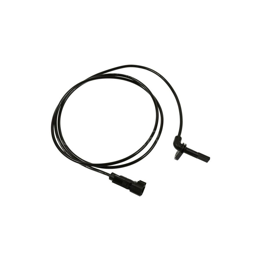Standard Ignition Parts Als2618 Speed Sensor For 2011-2017 Buick Regal 727943619143