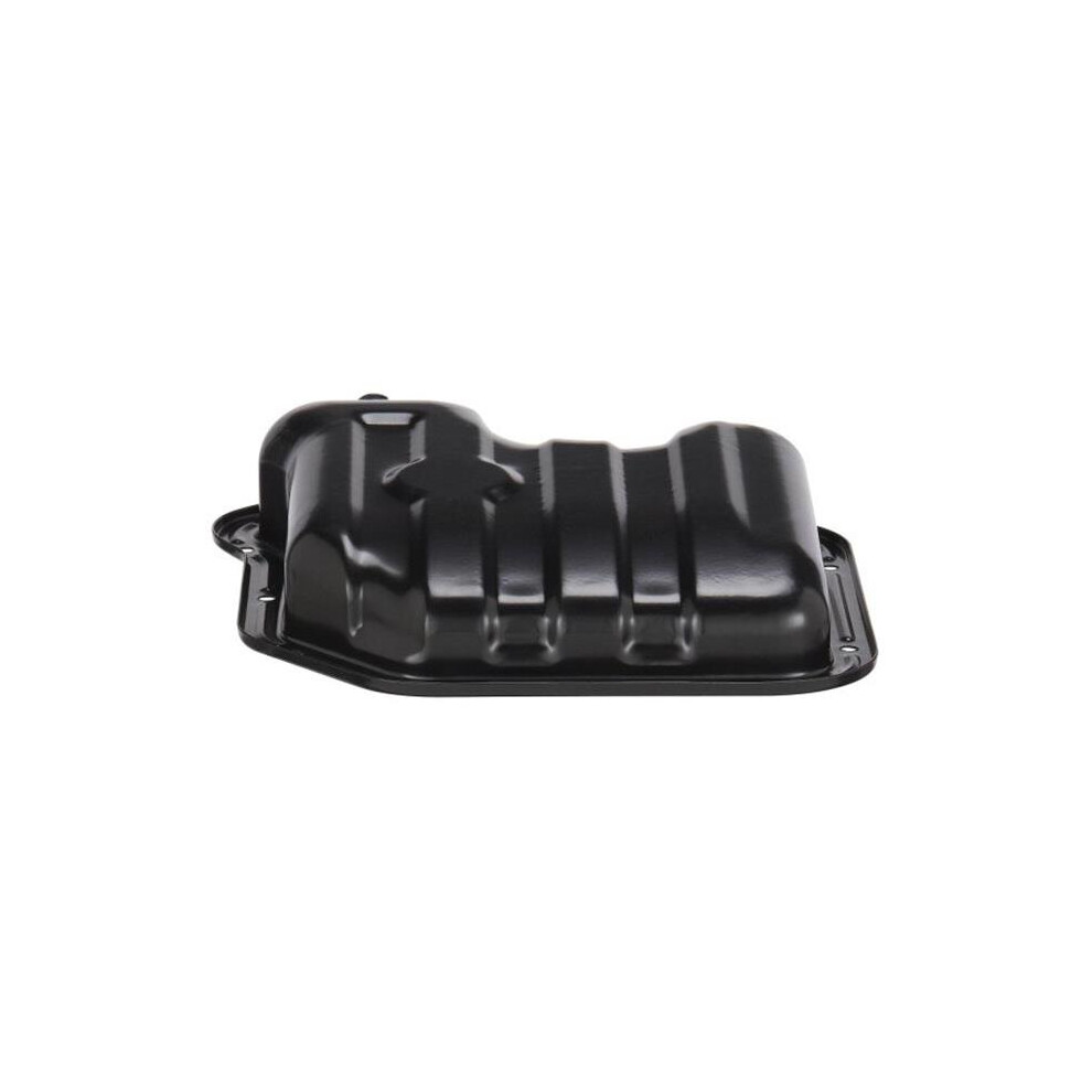 Spectra Premium Nsp17a Engine Oil Pan For 1999-2002 Infiniti G20 671607014198