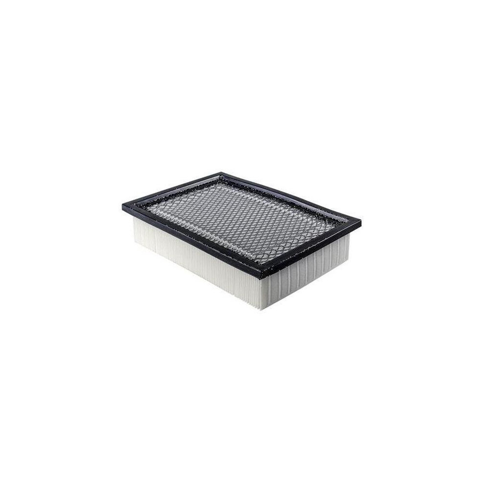 Denso 143-3355 Air Filter For 2000-2007 Ford Taurus 886931278332