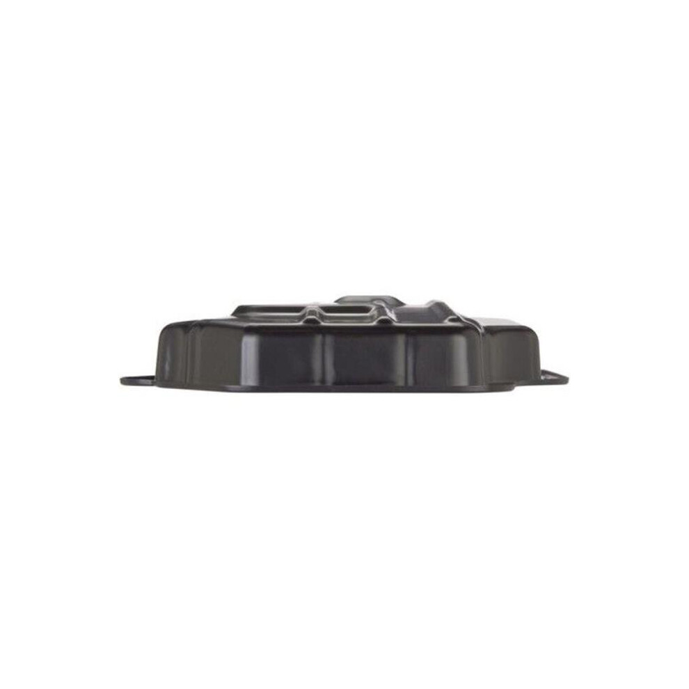 Spectra Premium Crp51a Engine Oil Pan For 2011-2019 Dodge Journey 671607014969