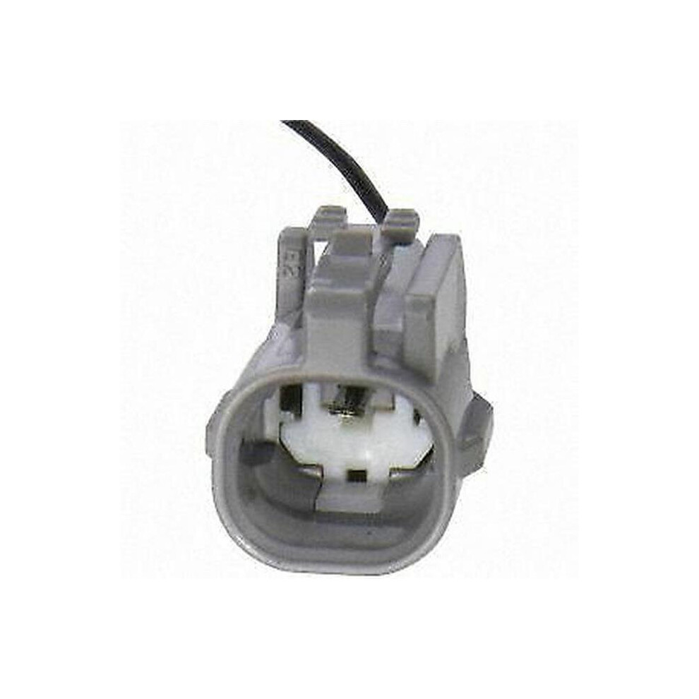 Spectra Premium Os5301 Oxygen Sensor For 1995 Geo Prizm 671607157840