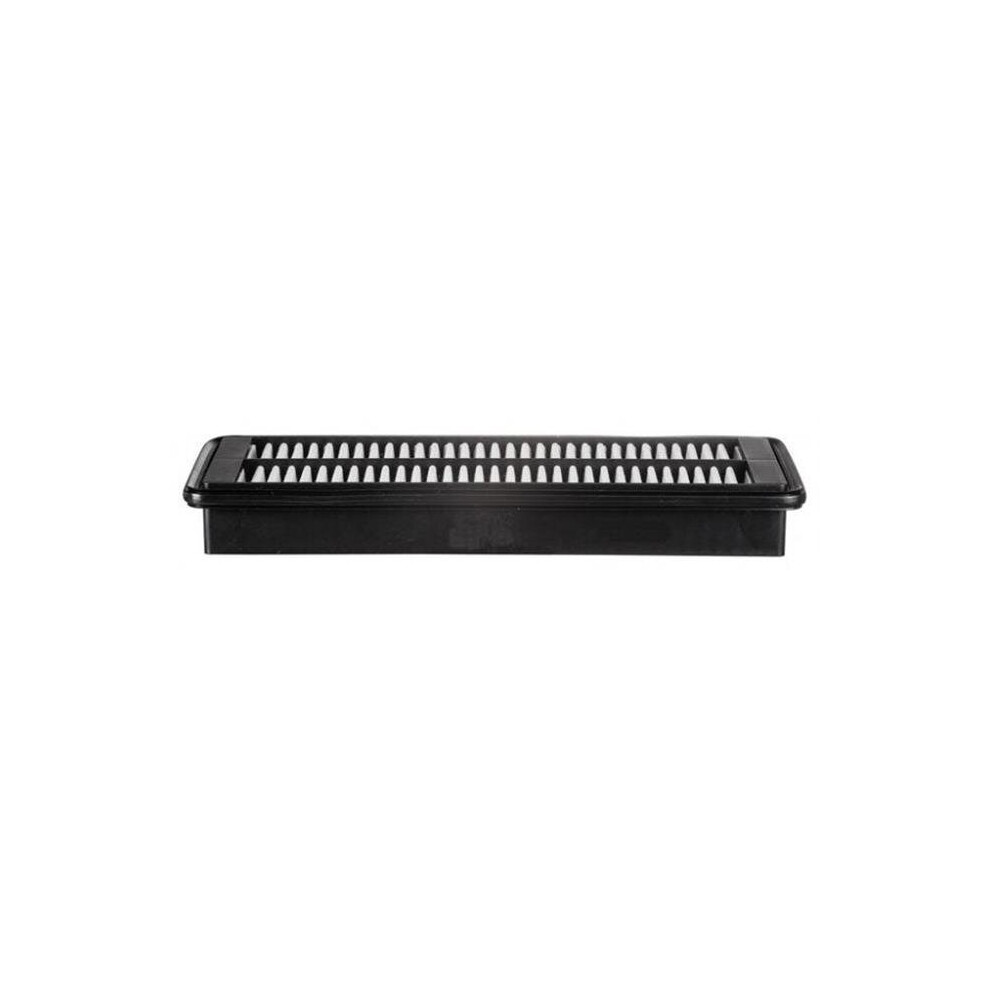 Pronto Pa99218 Air Filter For 2017-2020 Fiat 124 Spider 846156060426