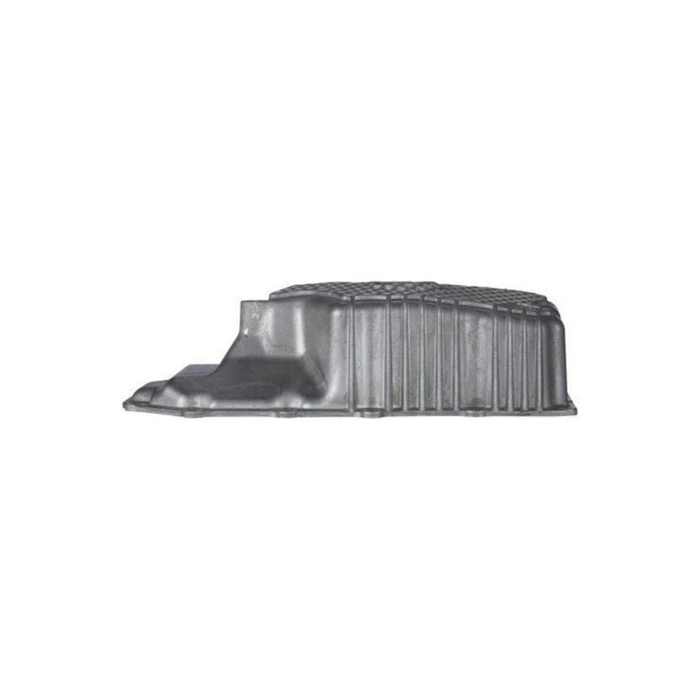 Spectra Premium Crp41a Engine Oil Pan For 1997-2000 Dodge Stratus 671607014013
