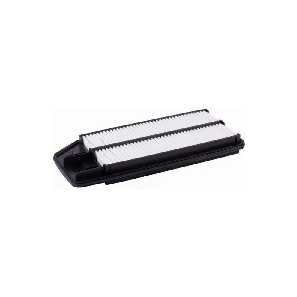 Pronto Pa5503 Air Filter For 2004-2008 Acura Tsx 846156014627