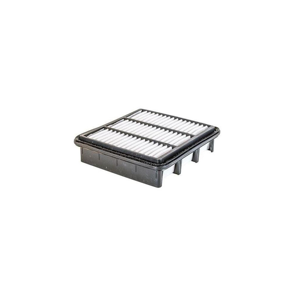 Denso 143-3532 Air Filter For 2007-2012 Hyundai Elantra 886931278417