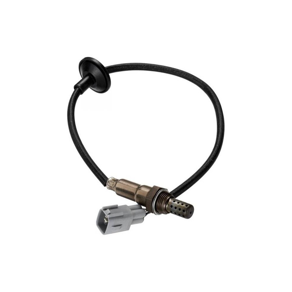 Spectra Premium Os5419 Oxygen Sensor For 2003-2005 Toyota Celica 671607159295
