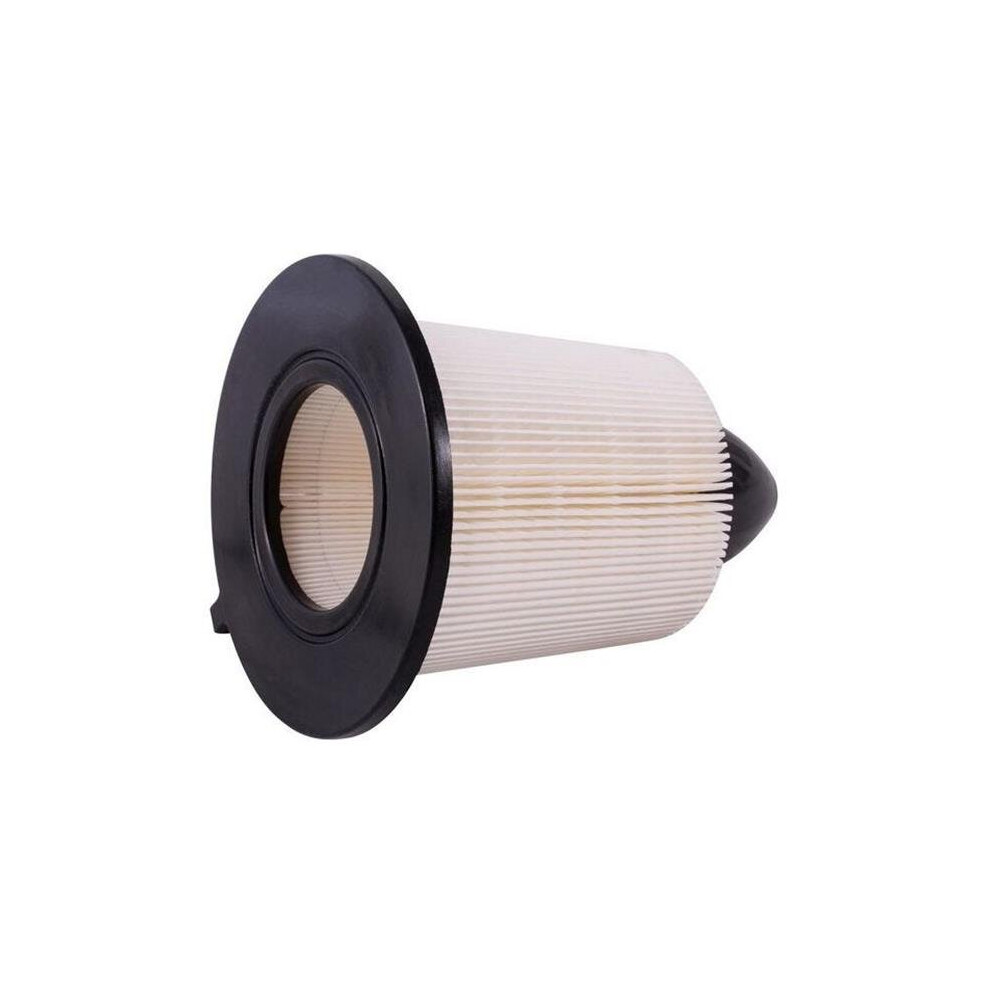 Pronto Pa5155 Air Filter For 1997-2003 Ford Escort 846156013941