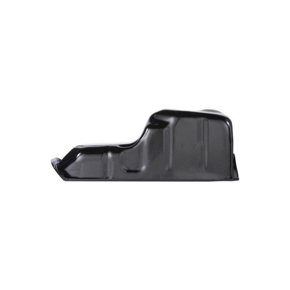 Spectra Premium Gmp40b Engine Oil Pan For 1999-1999 Workhorse P42 671607012415