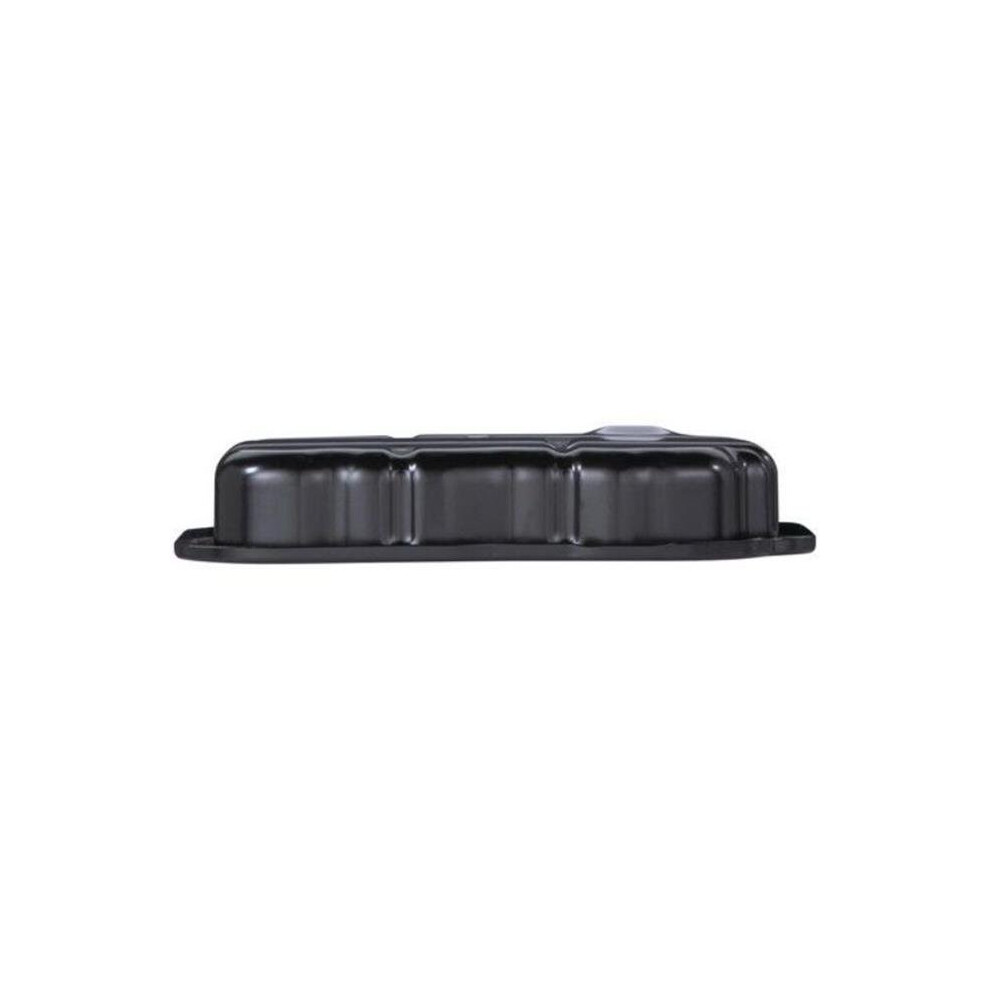 Spectra Premium Crp37a Engine Oil Pan For 2001-2005 Dodge Stratus 671607013610