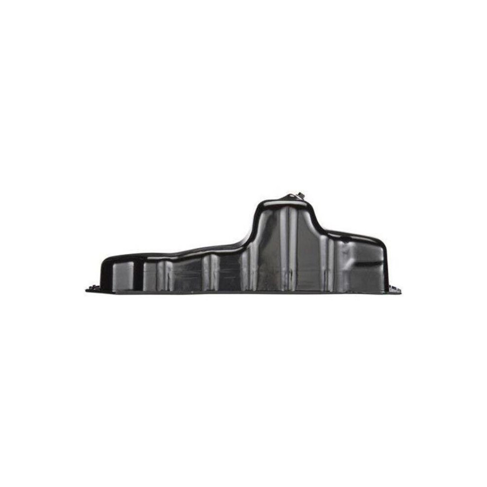 Spectra Premium Crp38a Engine Oil Pan For 2004-2009 Dodge Durango 671607013627