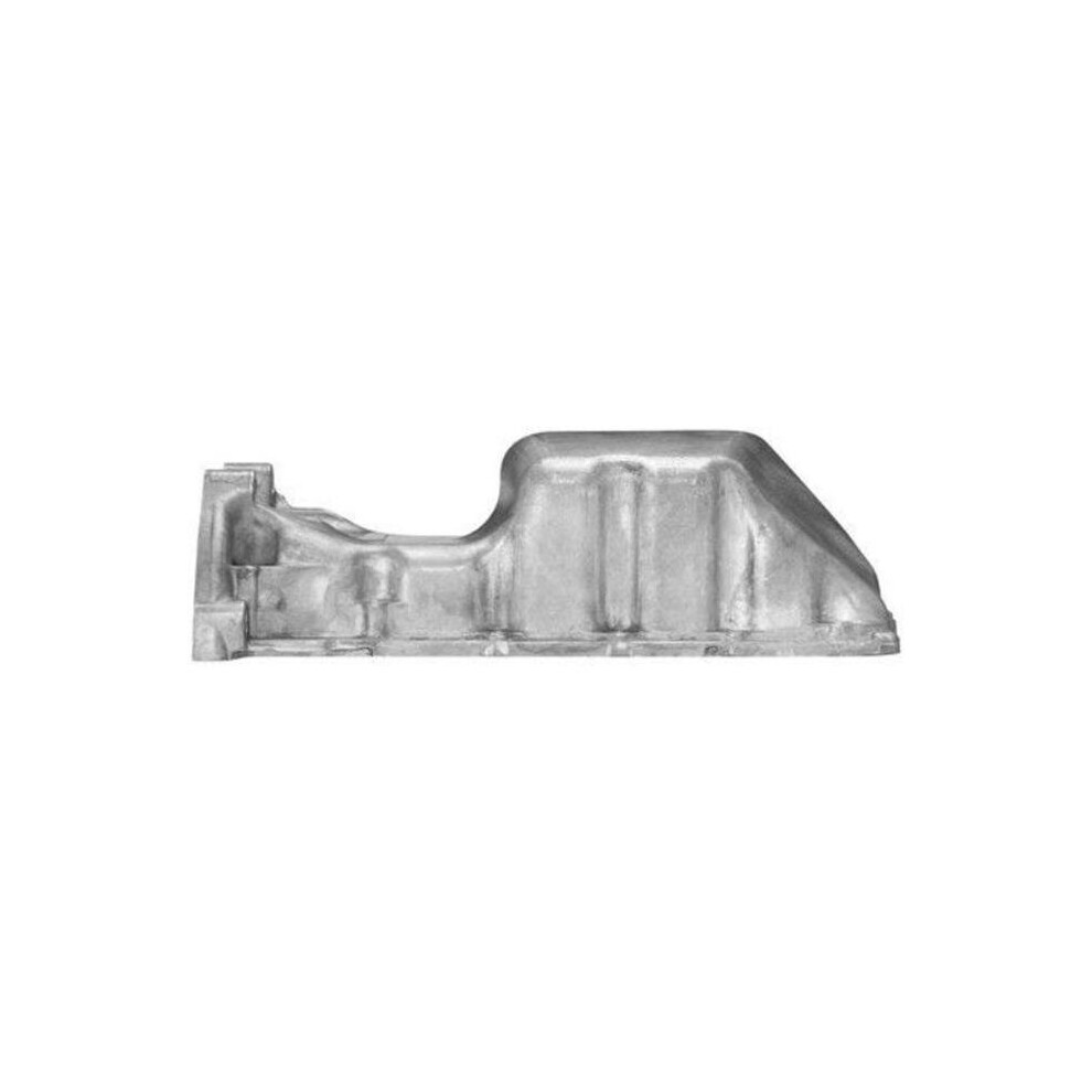 Spectra Premium Hop20a Engine Oil Pan For 2010-2013 Acura Mdx 671607014624