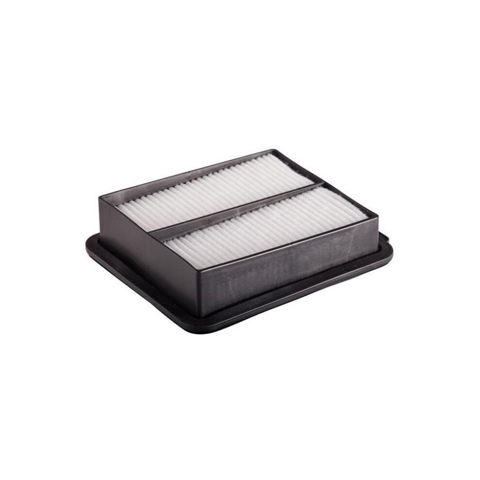 Pronto Pa99236 Air Filter For 2012-2012 Infiniti M35h 846156065612